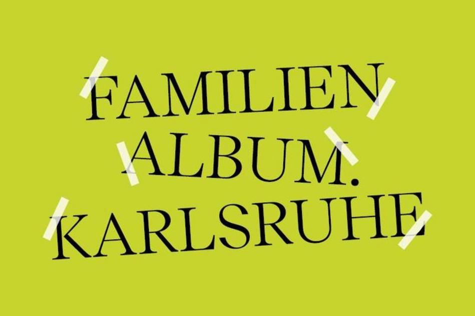 familienalbum.karlsruhe