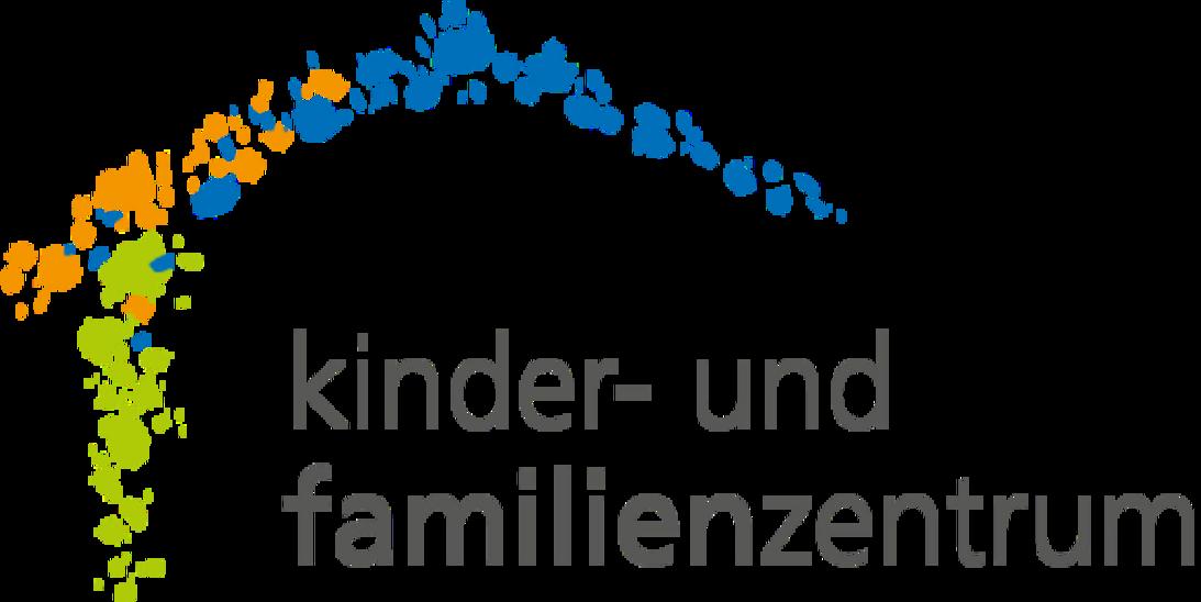 Offene Beratung für Eltern