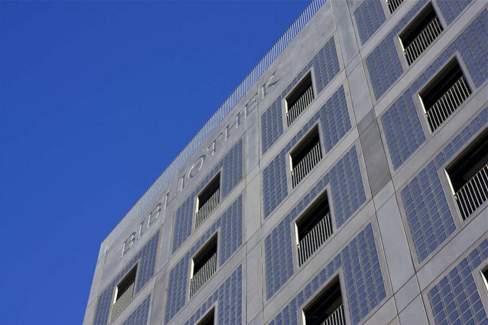 Stadtteil-News erstellen und Beteiligung fördern: Wie können ChatGPT & Co. dabei helfen?