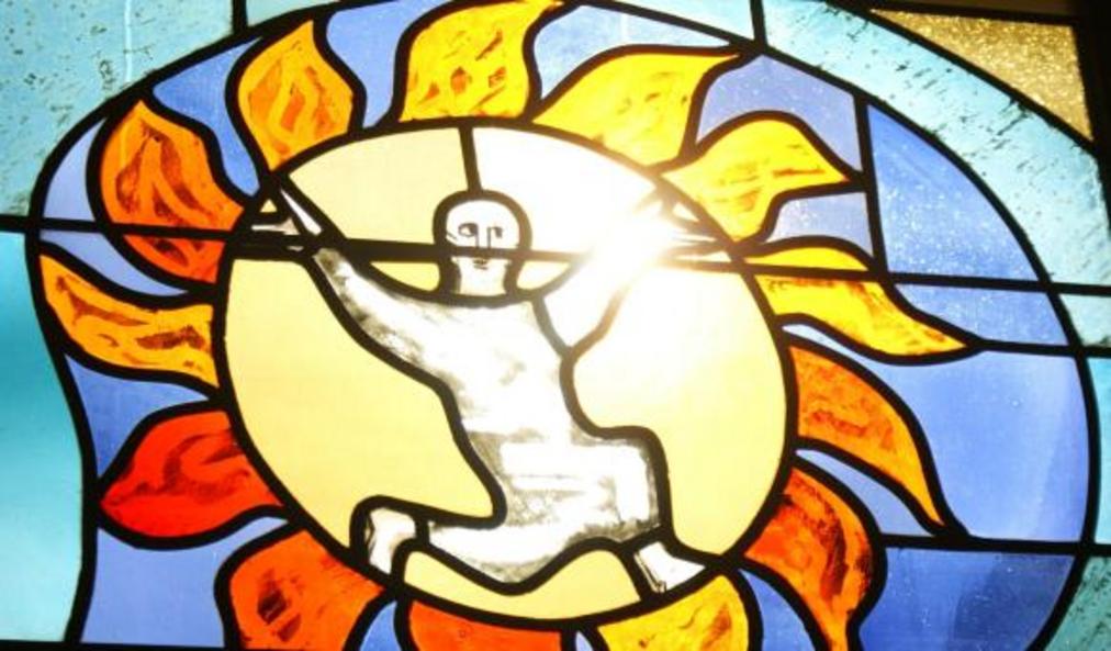 Bruder Feuer: Franz von Assisi