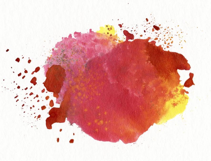 Die Klimawende jetzt organisieren. Strategien gegen Stillstand und Ohnmacht