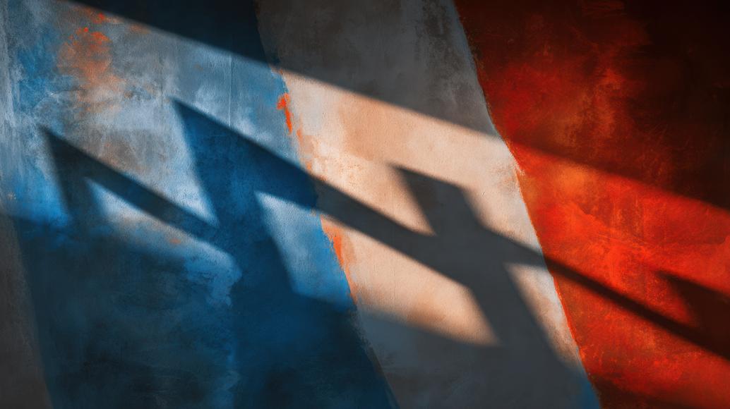 Die Normalisierung des Rechtsextremismus in Frankreich: neue Erklärungsansätze
