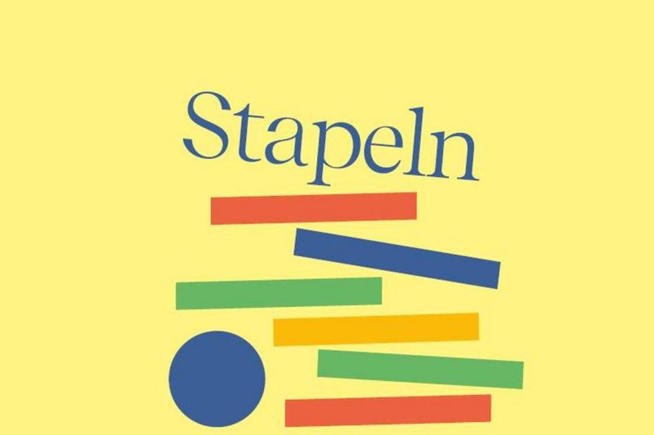 Stapeln