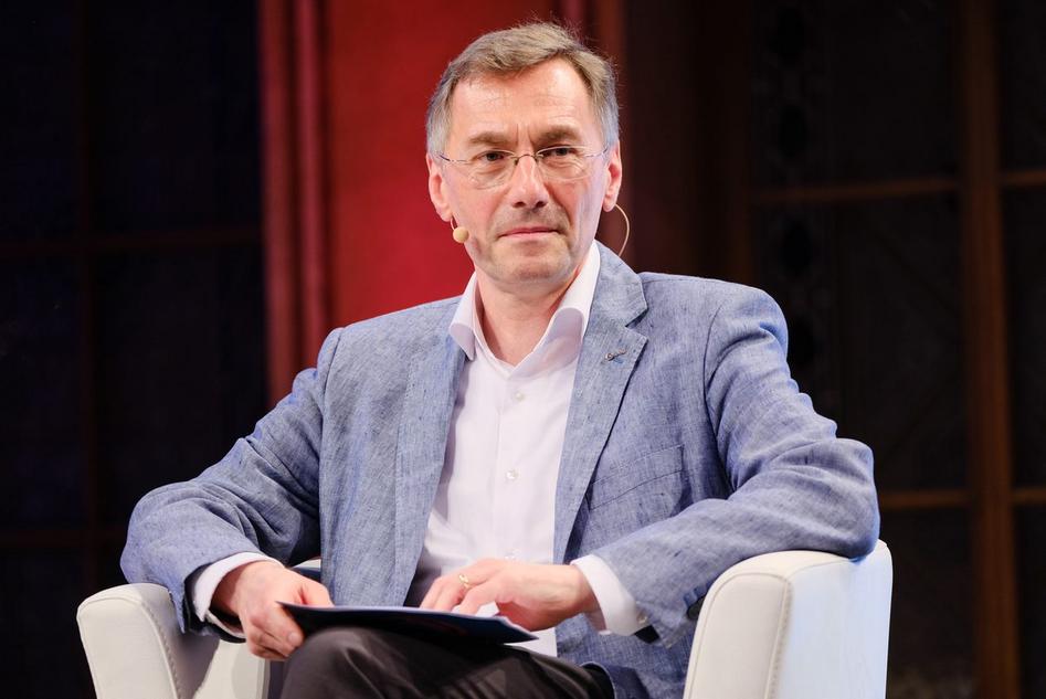 Der Weltraum – Konfliktfeld des 21. Jahrhunderts