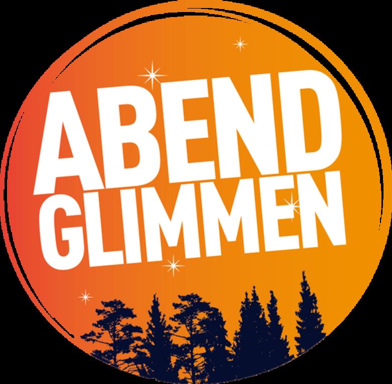 Abendglimmen