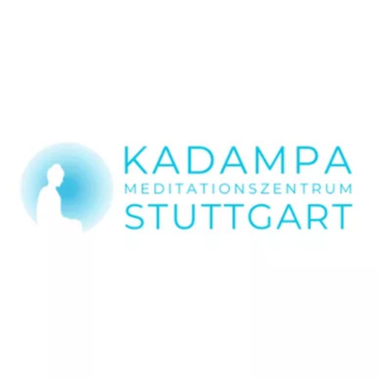 Meditationen für die Familie
